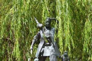 carrick hill 2014 (90)